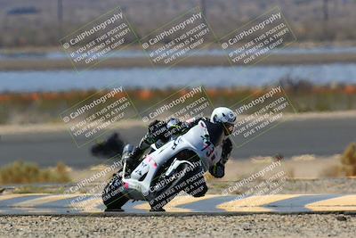 media/Apr-15-2022-Apex Assassins (Fri) [[9fb2e50610]]/Trackday Level 1/Session 3/Turn 14/